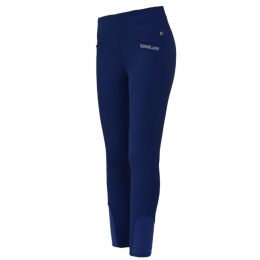 LEGGINGS KATIA kingsland S-40 Pantaloni Donna 